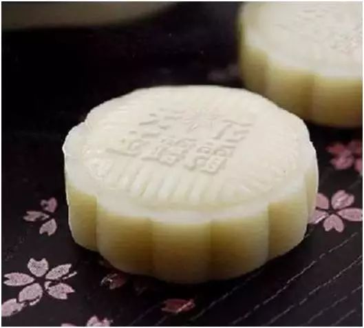 去处|个记结棍了!上海这个古镇被国家点名,目测要火!