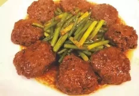 去处|个记结棍了!上海这个古镇被国家点名,目测要火!