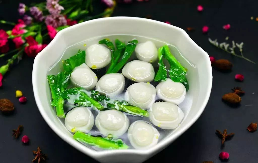 去处|个记结棍了!上海这个古镇被国家点名,目测要火!