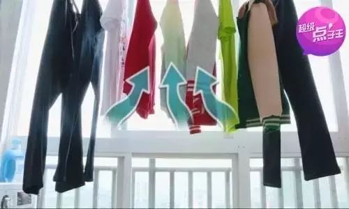 降雨破历史纪录,安徽几年前的暴雨