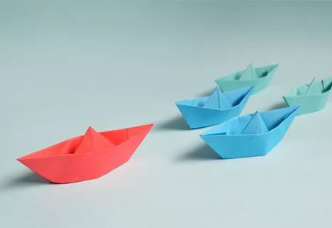 不想陪小孩玩,不想陪孩子学习怎么办