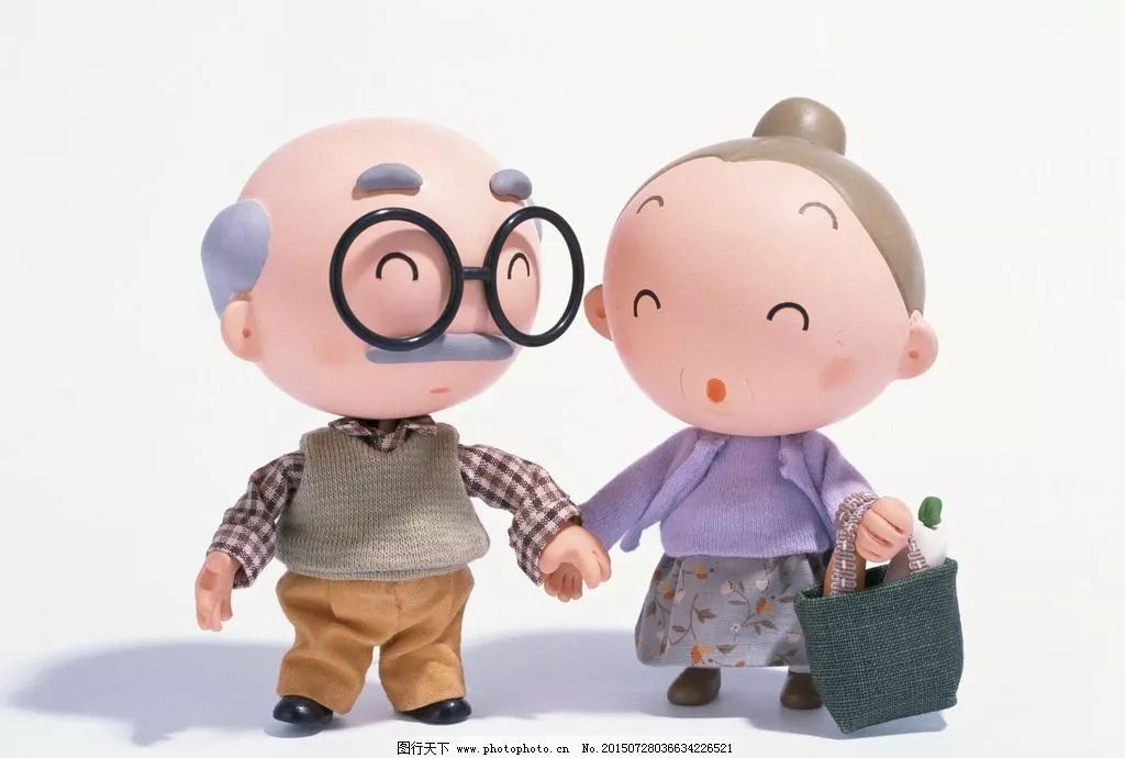 春节体检特惠套餐,入职体检65元体检套餐