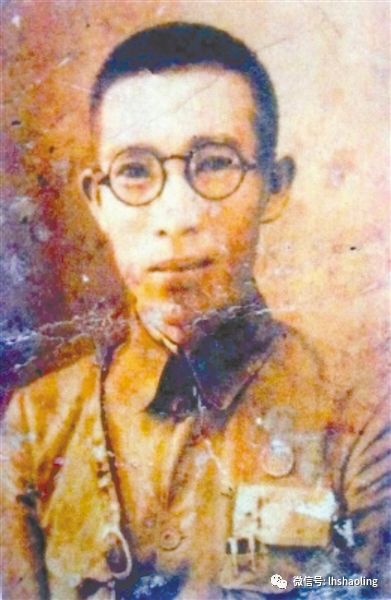 漯河召陵今天新闻头条,精彩召陵