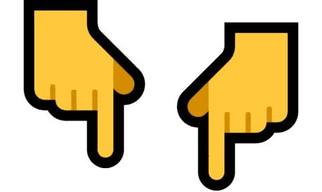 苏州公积金app最新版本,苏州公积金app办理进度查询