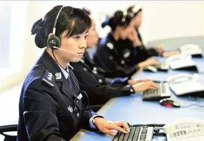 铁路暑运圆满收官,春运火车回家指南