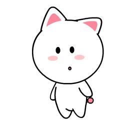 在家一个月可以赚5000的工作,太原找个工作5000左右的