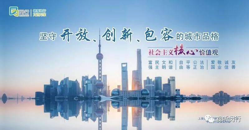 火车票千万别错过,买火车票的注意事项是什么