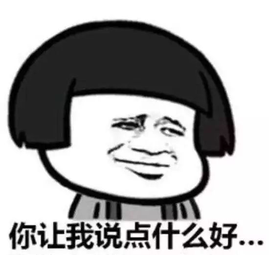 温馨提示每日更新,新版微信朋友圈发生什么变化