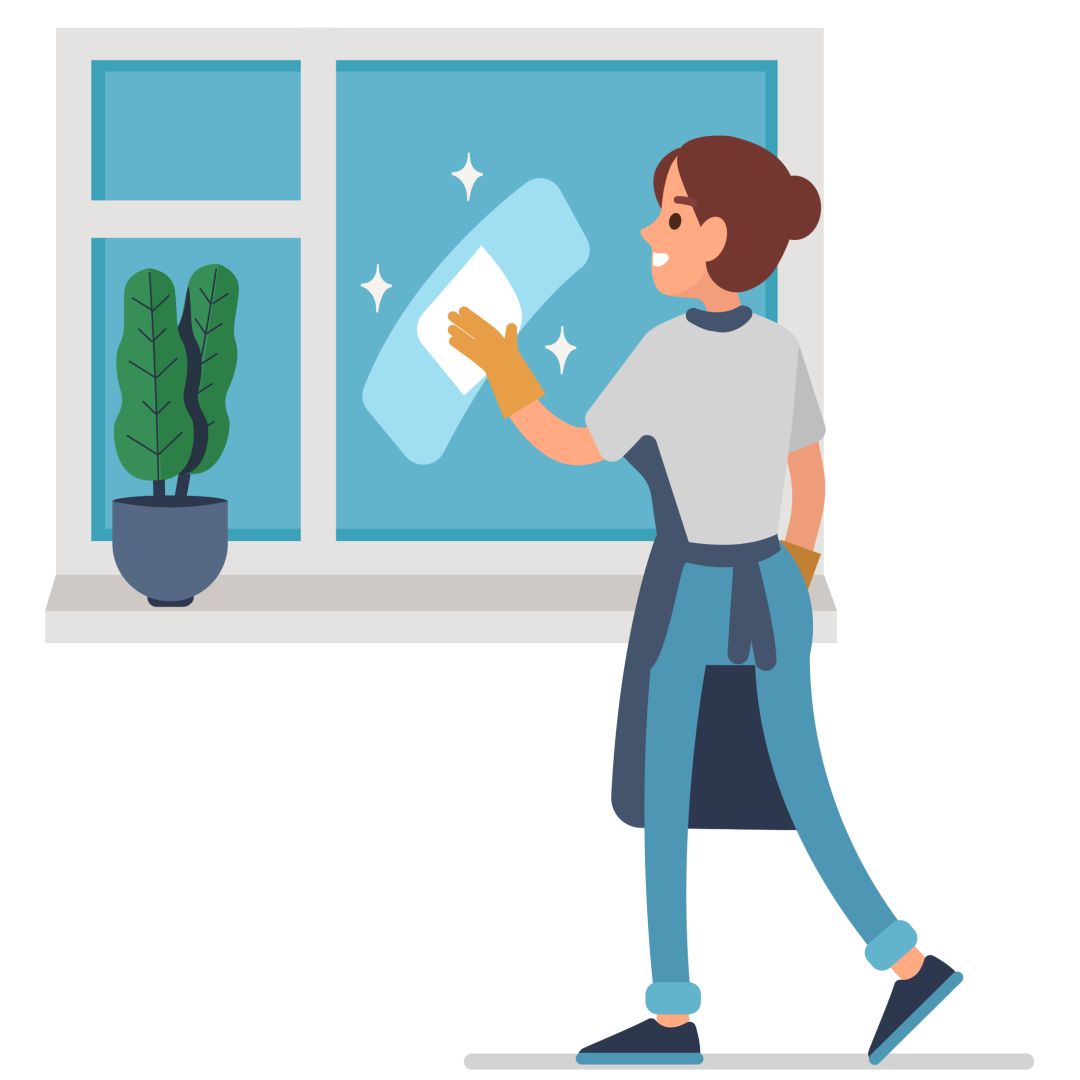 家政市场缺口保姆上岗,春节期间保姆走俏