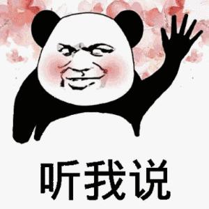 别去香港买鞋了!一条街都是假货,不少海南人中招!