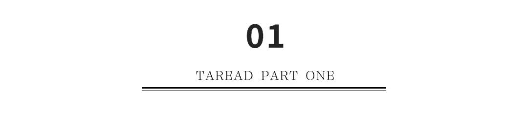 zara年末打折超狠究竟哪些值得买,zarahm撤柜清仓