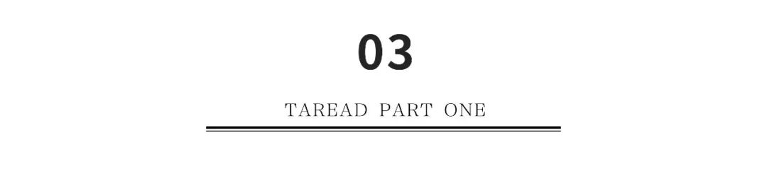 zara年末打折超狠究竟哪些值得买,zarahm撤柜清仓