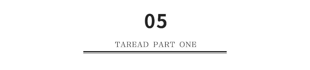 zara年末打折超狠究竟哪些值得买,zarahm撤柜清仓