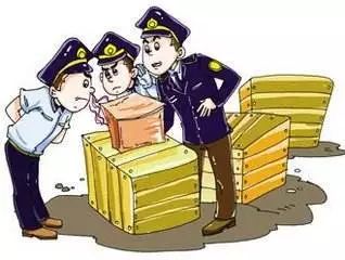 预防恐怖活动培训资料,预防恐怖活动指引