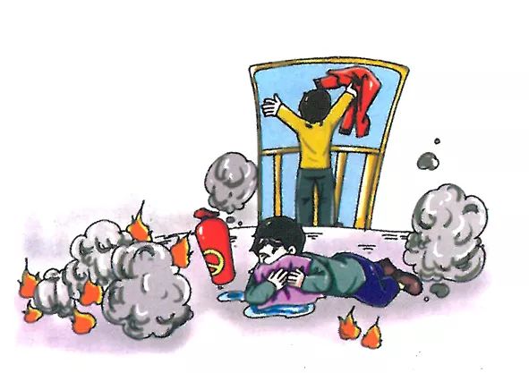 预防恐怖活动培训资料,预防恐怖活动指引