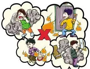 预防恐怖活动培训资料,预防恐怖活动指引