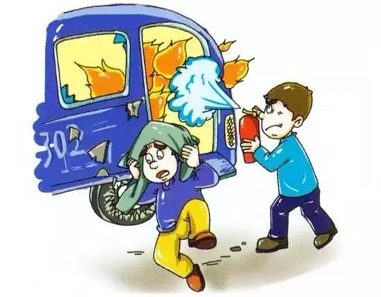 预防恐怖活动培训资料,预防恐怖活动指引