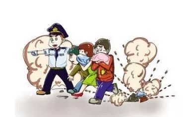 预防恐怖活动培训资料,预防恐怖活动指引