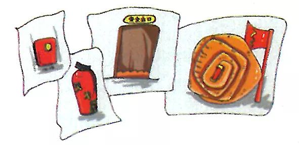 预防恐怖活动培训资料,预防恐怖活动指引