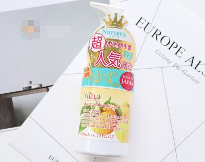 用白菜价收割大牌！白鹭这波折扣真是秒杀某猫某东！