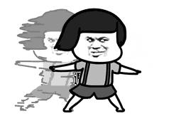 用白菜价收割大牌！白鹭这波折扣真是秒杀某猫某东！