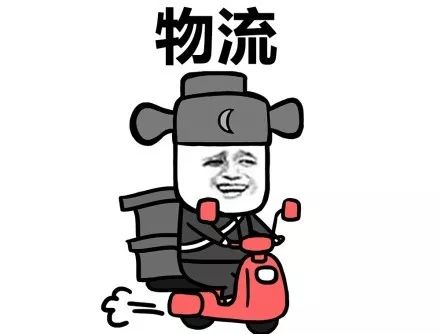 用白菜价收割大牌！白鹭这波折扣真是秒杀某猫某东！