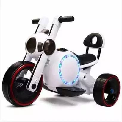 用白菜价收割大牌！白鹭这波折扣真是秒杀某猫某东！