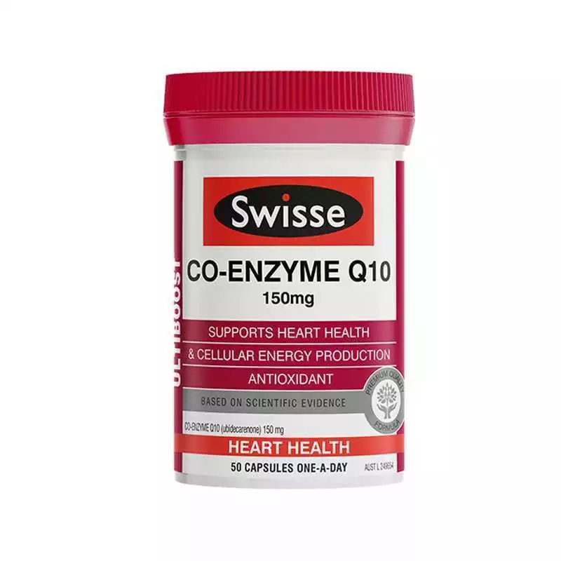 用白菜价收割大牌！白鹭这波折扣真是秒杀某猫某东！