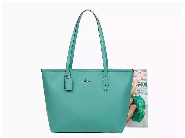 用白菜价收割大牌！白鹭这波折扣真是秒杀某猫某东！