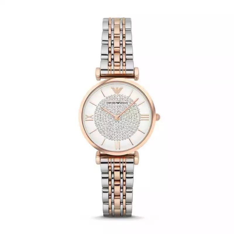 用白菜价收割大牌！白鹭这波折扣真是秒杀某猫某东！