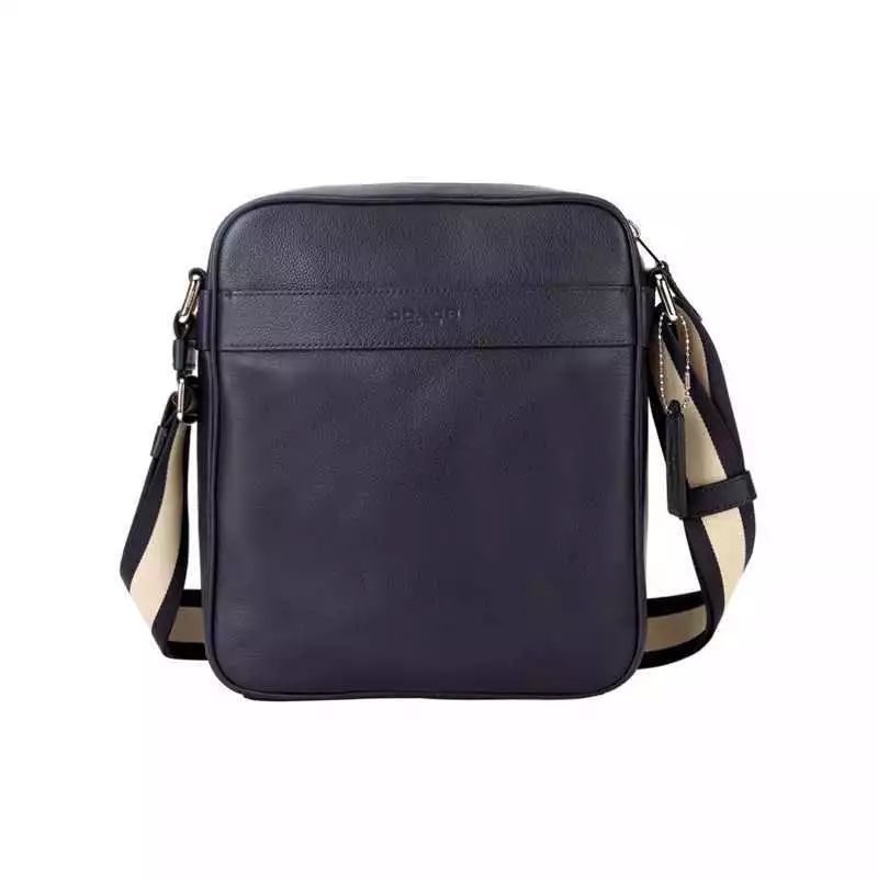 用白菜价收割大牌！白鹭这波折扣真是秒杀某猫某东！