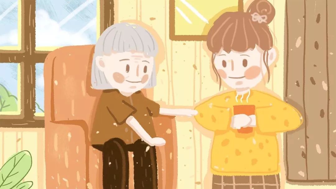 2000万投资老年人保健品,卖老年人保健品金额破亿