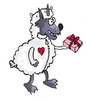 有哪些痣会被误认为黑色素瘤,什么样的痣容易变成黑色素瘤