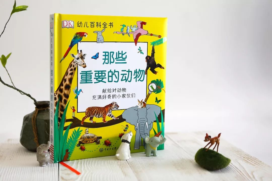 现在的孩子真是不知道怎么想的,现在的孩子真的是脑洞大开