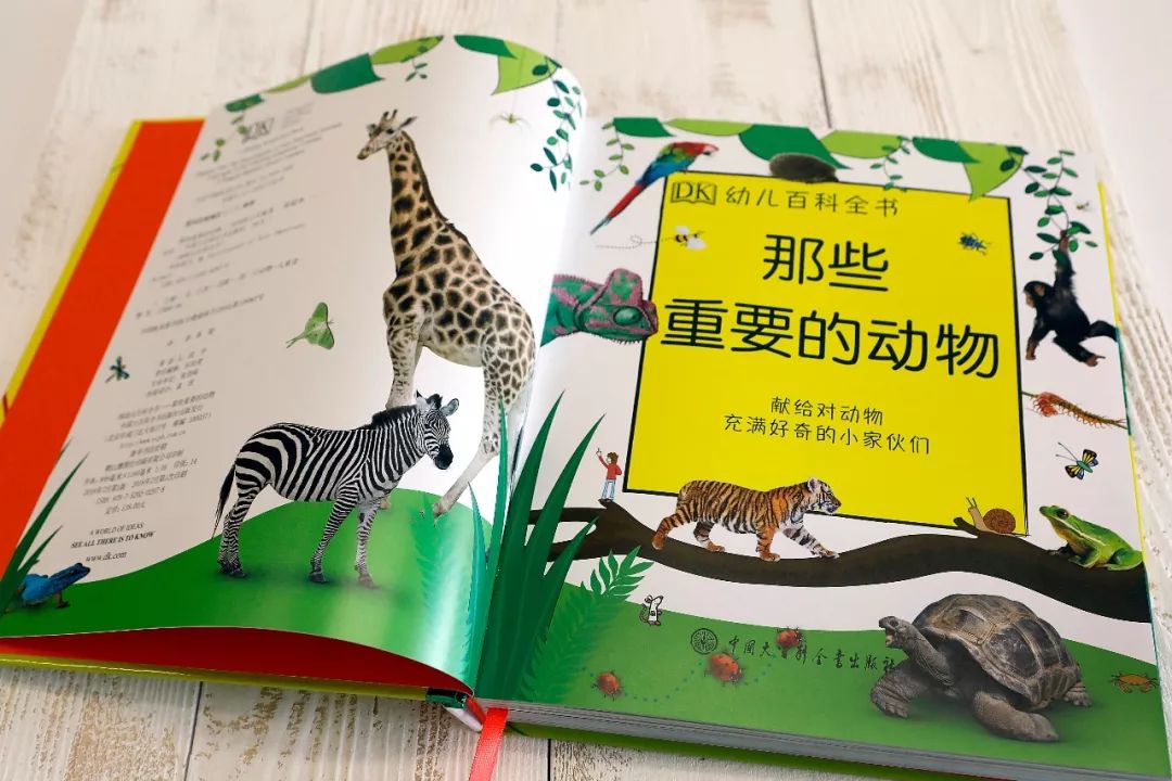 现在的孩子真是不知道怎么想的,现在的孩子真的是脑洞大开