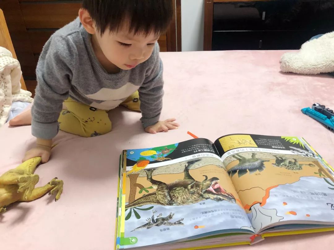 现在的孩子真是不知道怎么想的,现在的孩子真的是脑洞大开