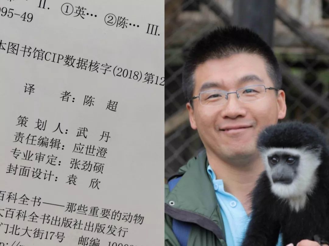 现在的孩子真是不知道怎么想的,现在的孩子真的是脑洞大开