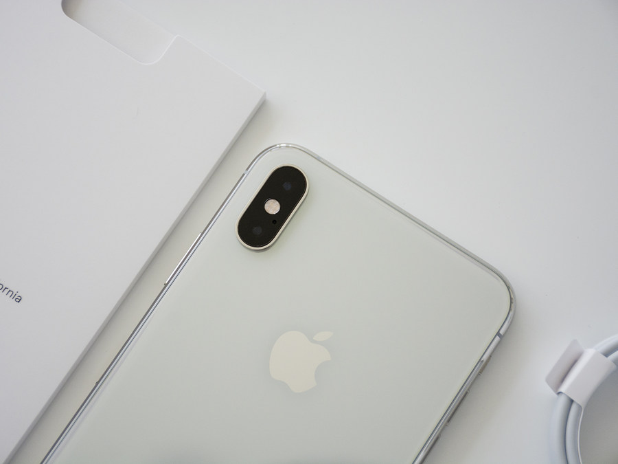 使用三年的二手苹果手机值多少钱,苹果手机那么保值买二手划算吗