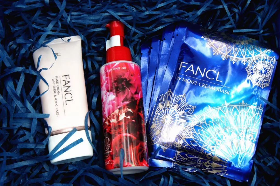 鲜货｜报告！我们在弘叔的礼盒里挖到宝啦！