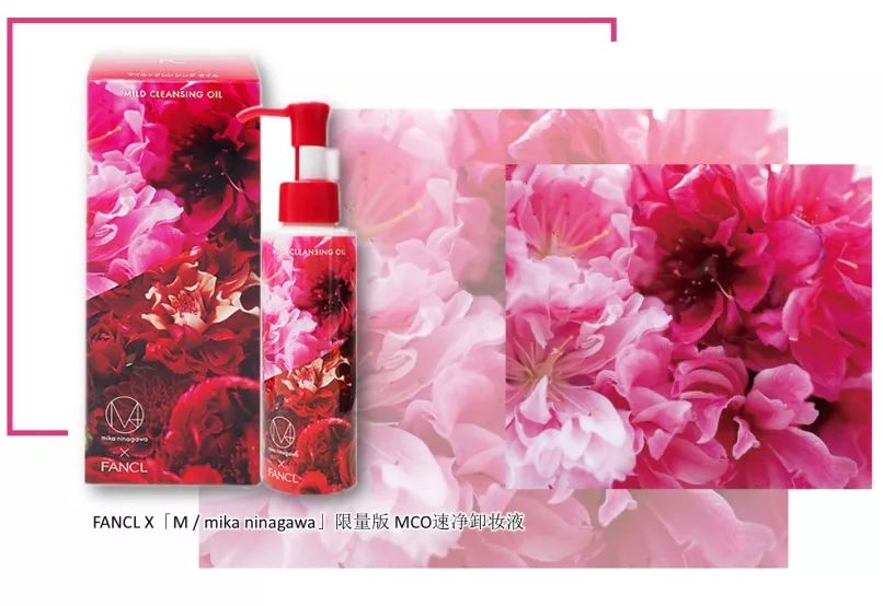 鲜货｜报告！我们在弘叔的礼盒里挖到宝啦！