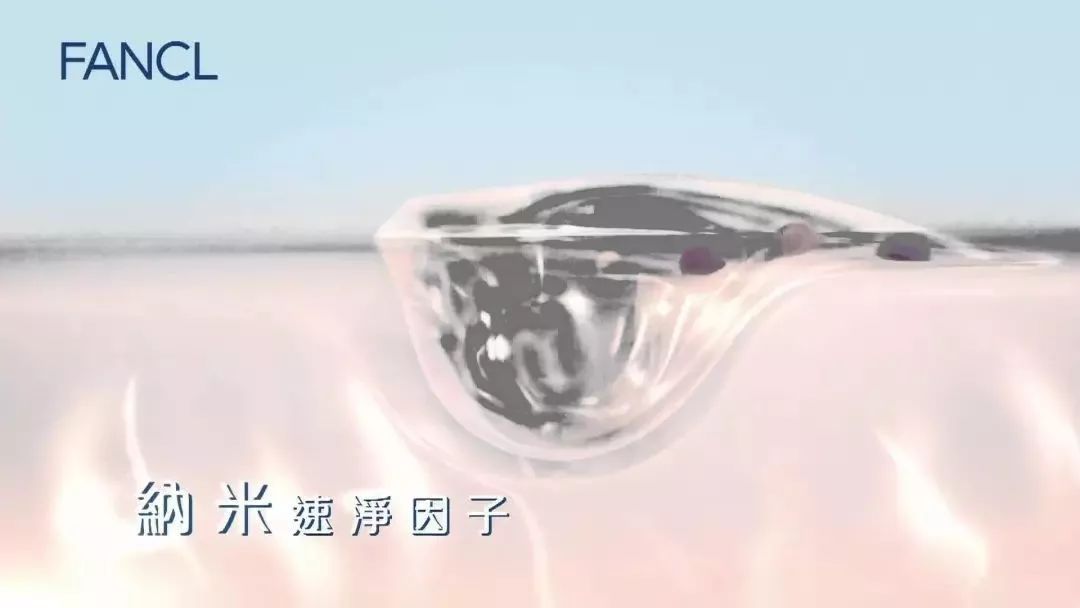 鲜货｜报告！我们在弘叔的礼盒里挖到宝啦！