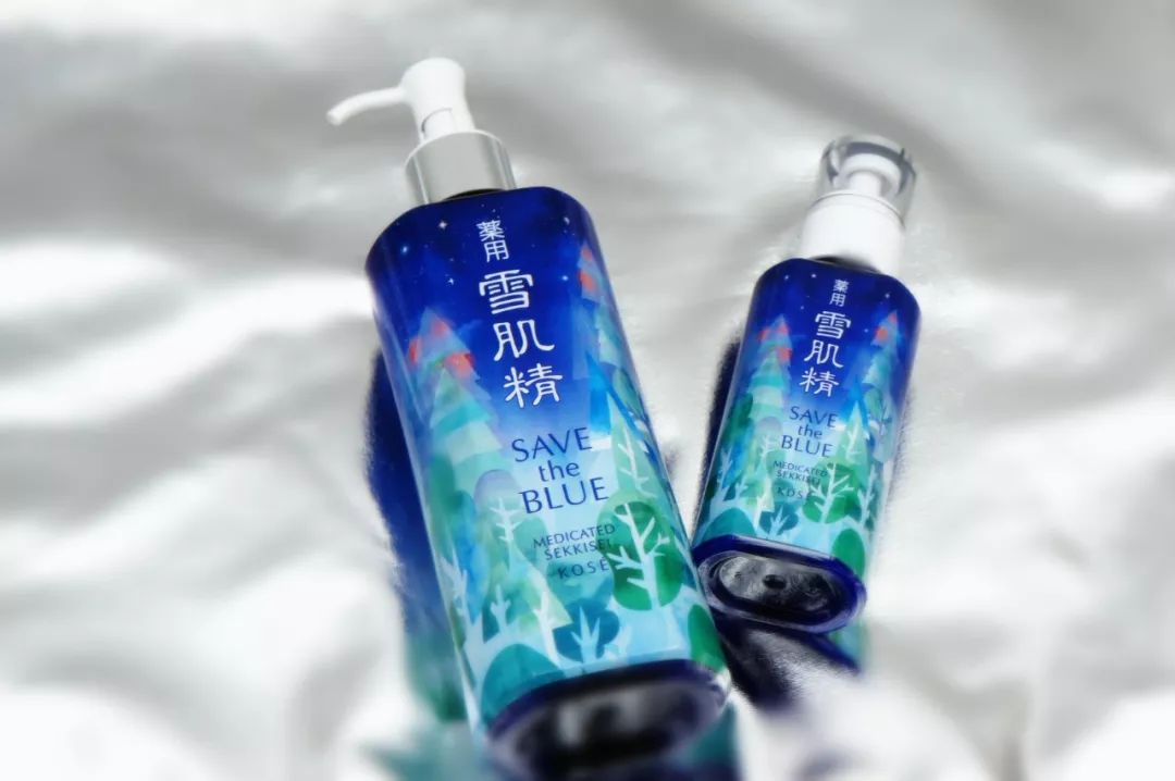 鲜货｜报告！我们在弘叔的礼盒里挖到宝啦！