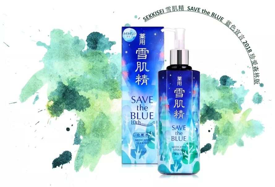 鲜货｜报告！我们在弘叔的礼盒里挖到宝啦！