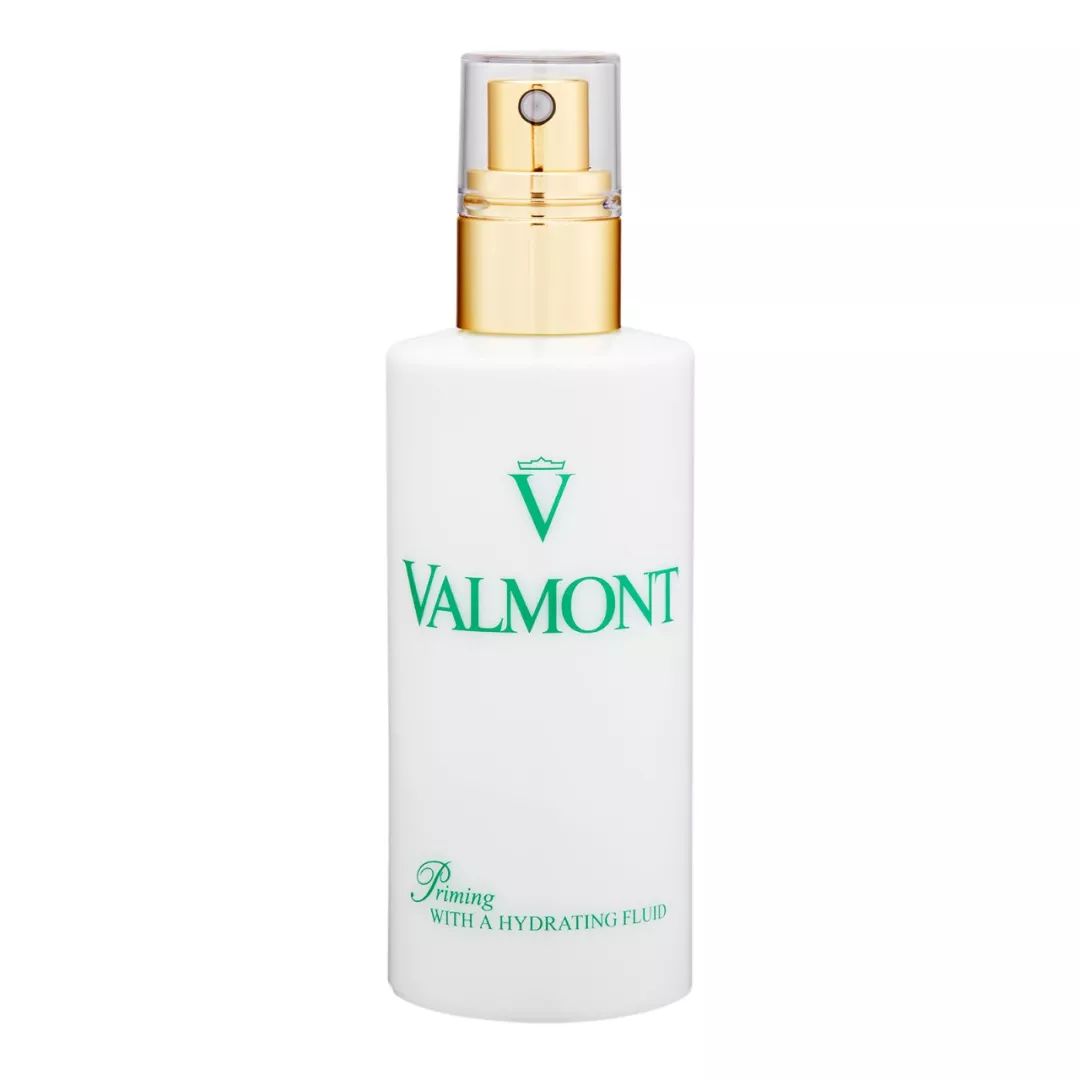 鲜货｜报告！我们在弘叔的礼盒里挖到宝啦！