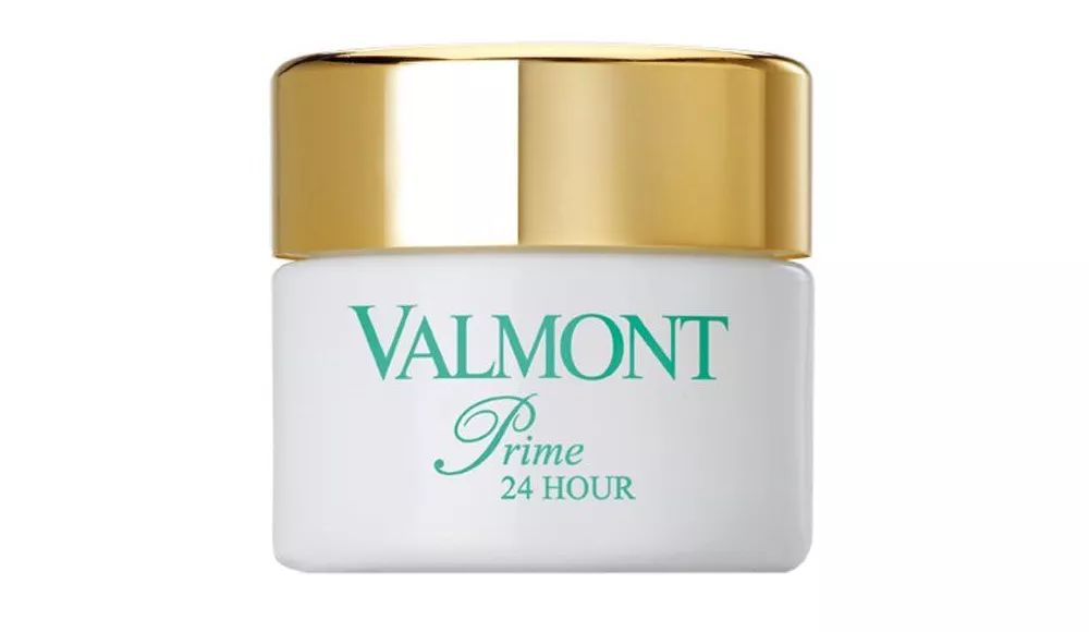 鲜货｜报告！我们在弘叔的礼盒里挖到宝啦！