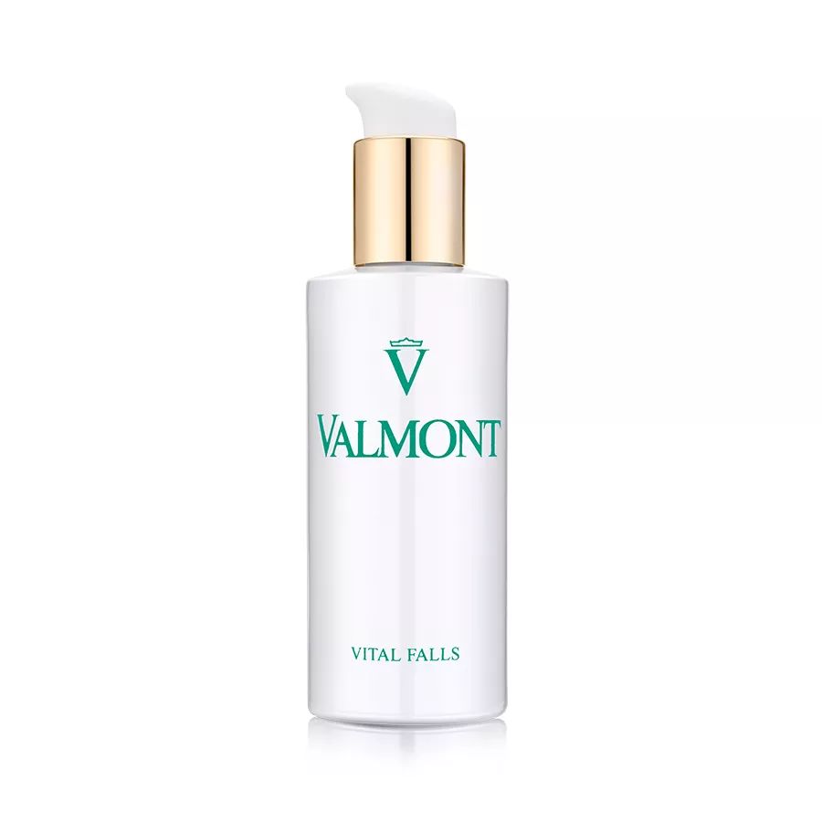 鲜货｜报告！我们在弘叔的礼盒里挖到宝啦！