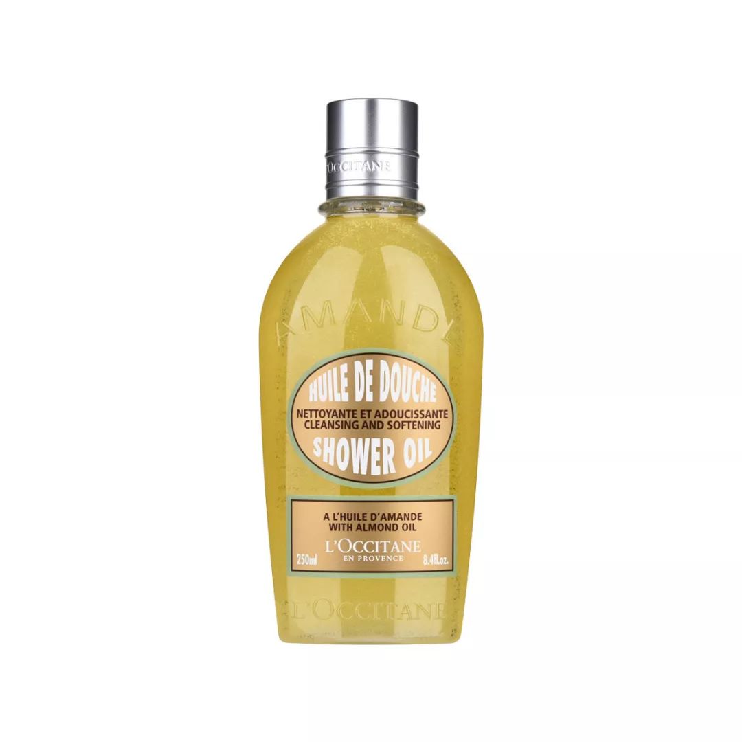 鲜货｜报告！我们在弘叔的礼盒里挖到宝啦！