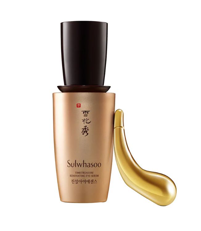 鲜货｜报告！我们在弘叔的礼盒里挖到宝啦！