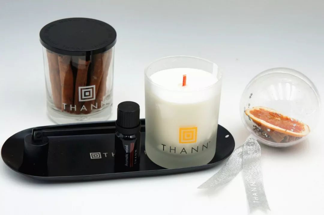 鲜货｜报告！我们在弘叔的礼盒里挖到宝啦！