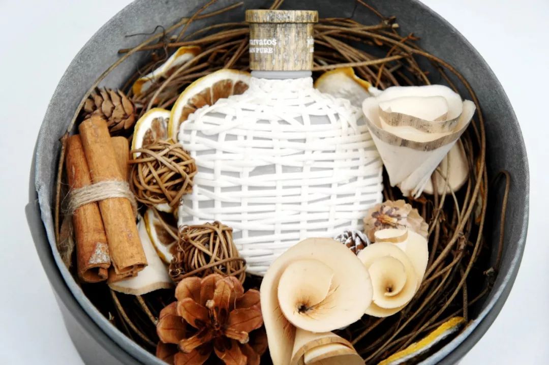 鲜货｜报告！我们在弘叔的礼盒里挖到宝啦！